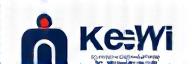 Kaiyo Craft Logo