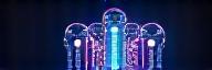 Innovatech Solutionsのロゴ